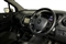 Renault Captur Image 9
