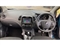 Renault Captur Image 10