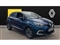 Renault Captur Image 1