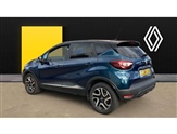 Renault Captur Image 2