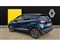 Renault Captur Image 2