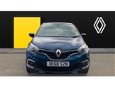 Renault Captur Image 3