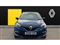 Renault Captur Image 3