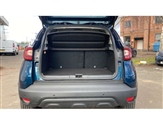 Renault Captur Image 4