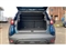 Renault Captur Image 4