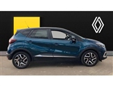 Renault Captur Image 5