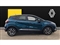 Renault Captur Image 5