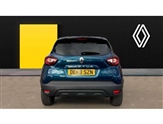 Renault Captur Image 6