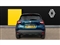Renault Captur Image 6