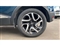 Renault Captur Image 7