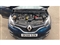 Renault Captur Image 8