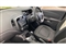 Renault Captur Image 9