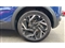 Renault Captur Image 10