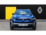 Renault Captur Image 2