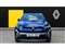 Renault Captur Image 2