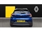 Renault Captur Image 3