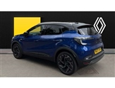 Renault Captur Image 4