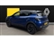 Renault Captur Image 4