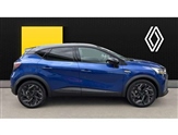 Renault Captur Image 5