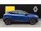 Renault Captur Image 5