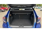 Renault Captur Image 6