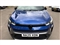 Renault Captur Image 7