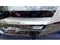 Renault Captur Image 8