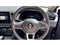 Renault Captur Image 10
