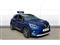 Renault Captur Image 1