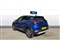 Renault Captur Image 2