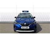 Renault Captur Image 3