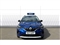 Renault Captur Image 3