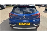 Renault Captur Image 4