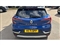 Renault Captur Image 4