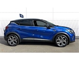 Renault Captur Image 5
