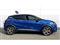 Renault Captur Image 5