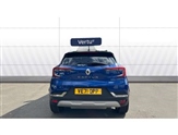 Renault Captur Image 6