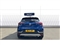 Renault Captur Image 6