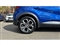 Renault Captur Image 7