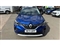 Renault Captur Image 8