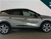 Renault Captur Image 2