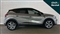 Renault Captur Image 2