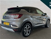 Renault Captur Image 3