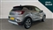 Renault Captur Image 3