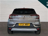 Renault Captur Image 4