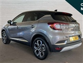 Renault Captur Image 5