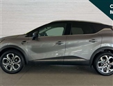 Renault Captur Image 6