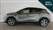 Renault Captur Image 6