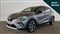 Renault Captur Image 7