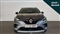 Renault Captur Image 8